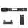 Ulanzi HP004 Tripod Black - 1510292 - zdjęcie 4